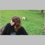 p1010310 [800x600].jpg